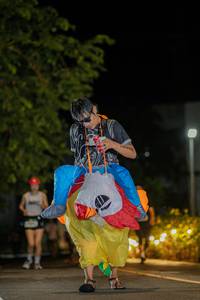 BIB: 
                            <button type="button" onclick="openModal(26548956)" class="btn btn-primary btn-sm float-right btn-popup" data-toggle="modal" data-target=".modal-high-quality">
                        <i class="fas fa-shopping-cart"></i> Add to Cart
                    </button>
                                            <button type="button" onclick="isThisMe(26548956, true)" class="btn btn-success btn-sm float-right btn-popup btn-isme hidden" data-toggle="tooltip" data-placement="bottom" title="นี่คือรูปของคุณใช่ไหม คลิกที่นี่เพื่อเอาเข้าอัลบั้ม">
                        <i class="fas fa-plus"></i> Add to album
                    </button>
                    <button type="button" onclick="isThisMe(26548956, false)" class="btn btn-warning btn-sm float-right btn-popup btn-isnotme hidden">
                        <i class="fas fa-ban"></i> Remove from album
                    </button>